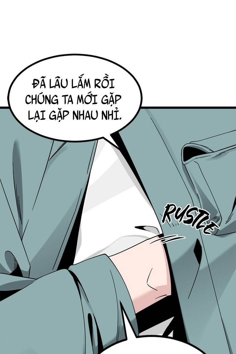 Kẻ Giết Anh Hùng Chapter 66 - Trang 2