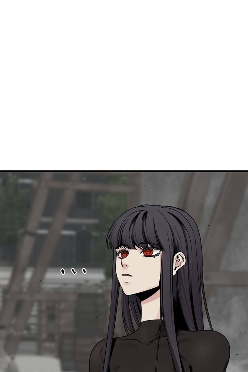 Kẻ Giết Anh Hùng Chapter 66 - Trang 2