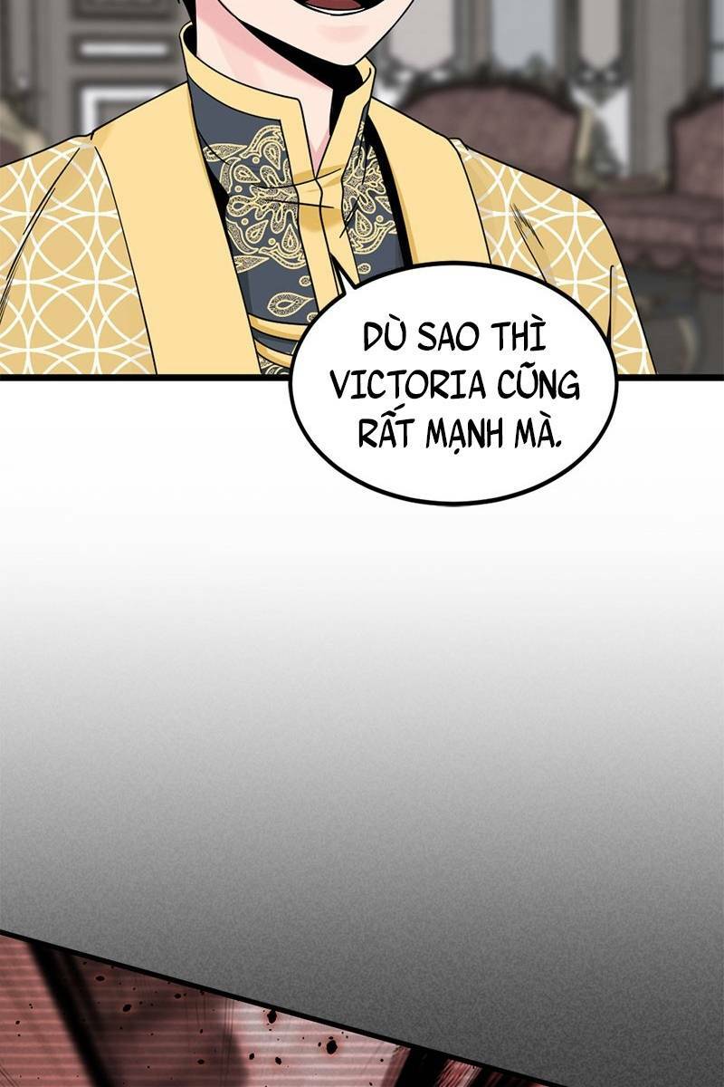 Kẻ Giết Anh Hùng Chapter 66 - Trang 2