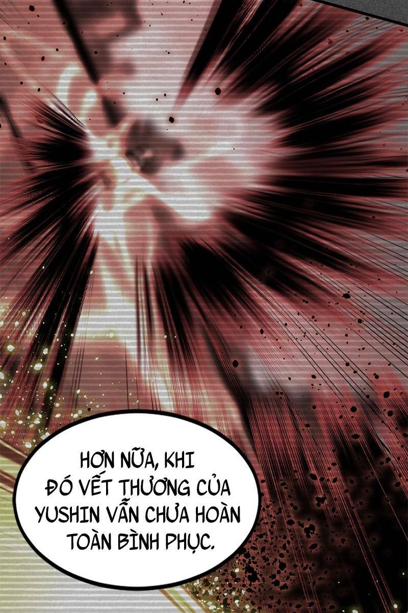 Kẻ Giết Anh Hùng Chapter 66 - Trang 2