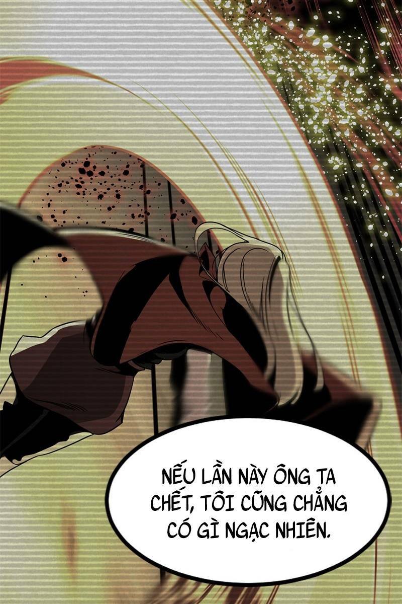 Kẻ Giết Anh Hùng Chapter 66 - Trang 2