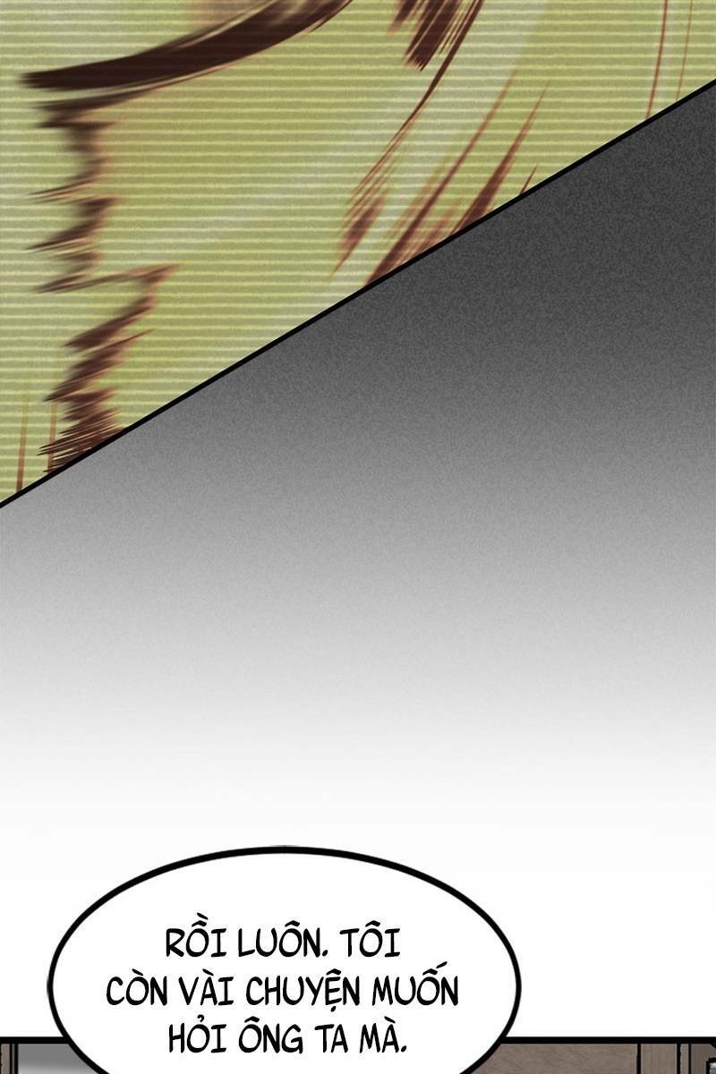 Kẻ Giết Anh Hùng Chapter 66 - Trang 2