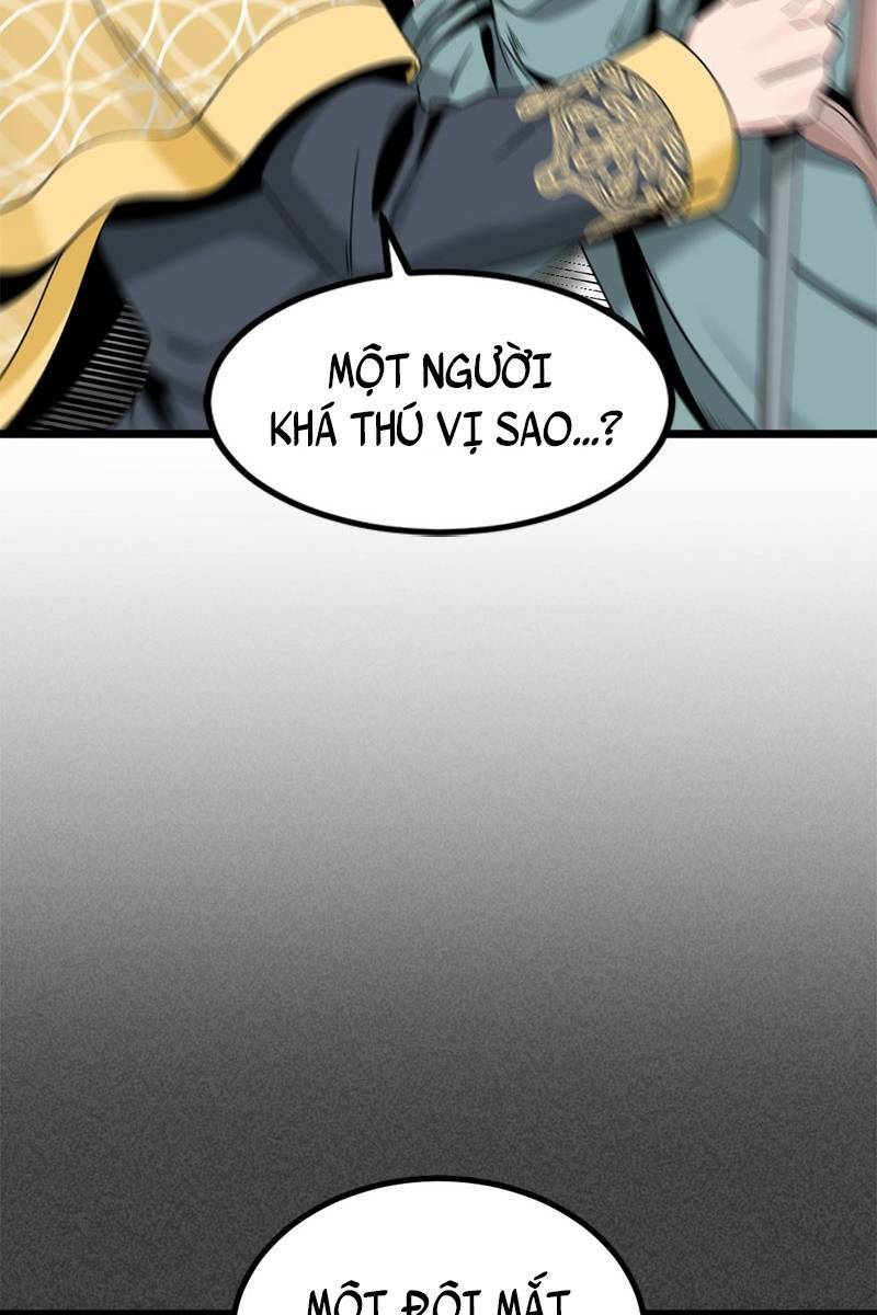 Kẻ Giết Anh Hùng Chapter 66 - Trang 2