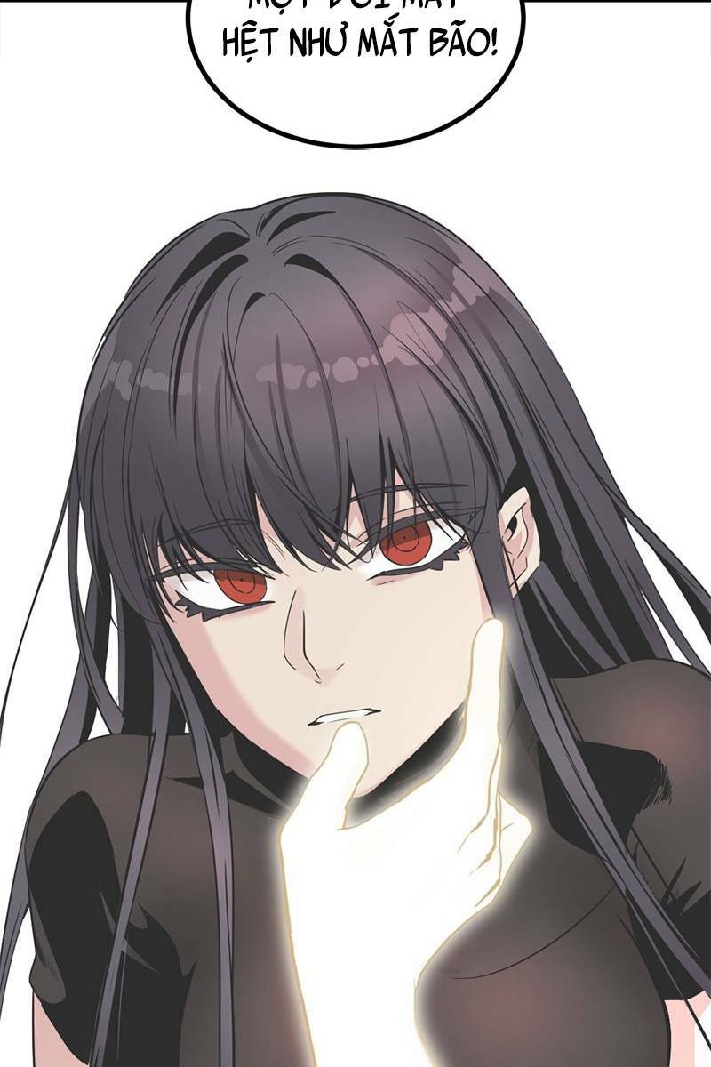 Kẻ Giết Anh Hùng Chapter 66 - Trang 2