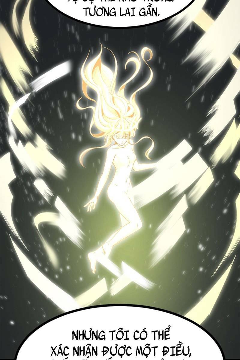 Kẻ Giết Anh Hùng Chapter 66 - Trang 2