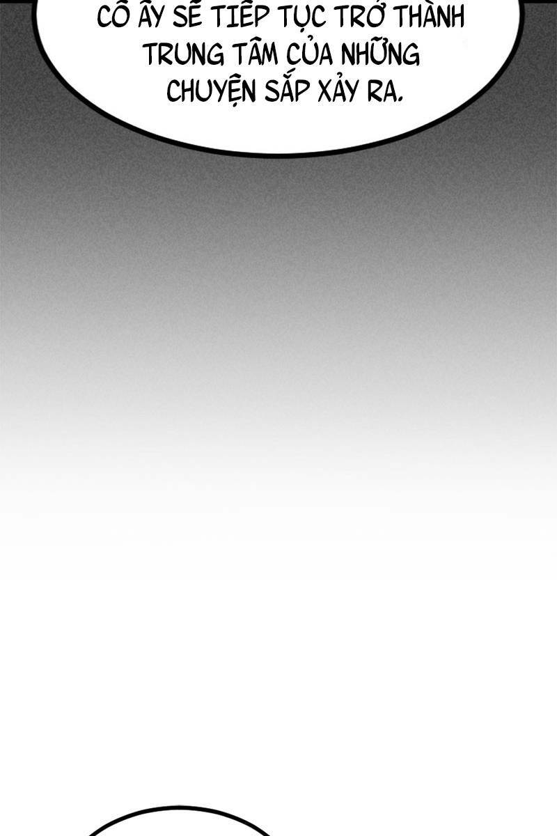 Kẻ Giết Anh Hùng Chapter 66 - Trang 2