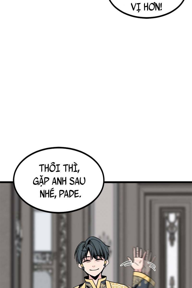 Kẻ Giết Anh Hùng Chapter 66 - Trang 2