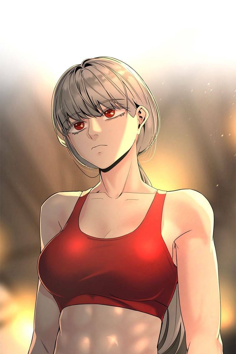 Kẻ Giết Anh Hùng Chapter 66 - Trang 2