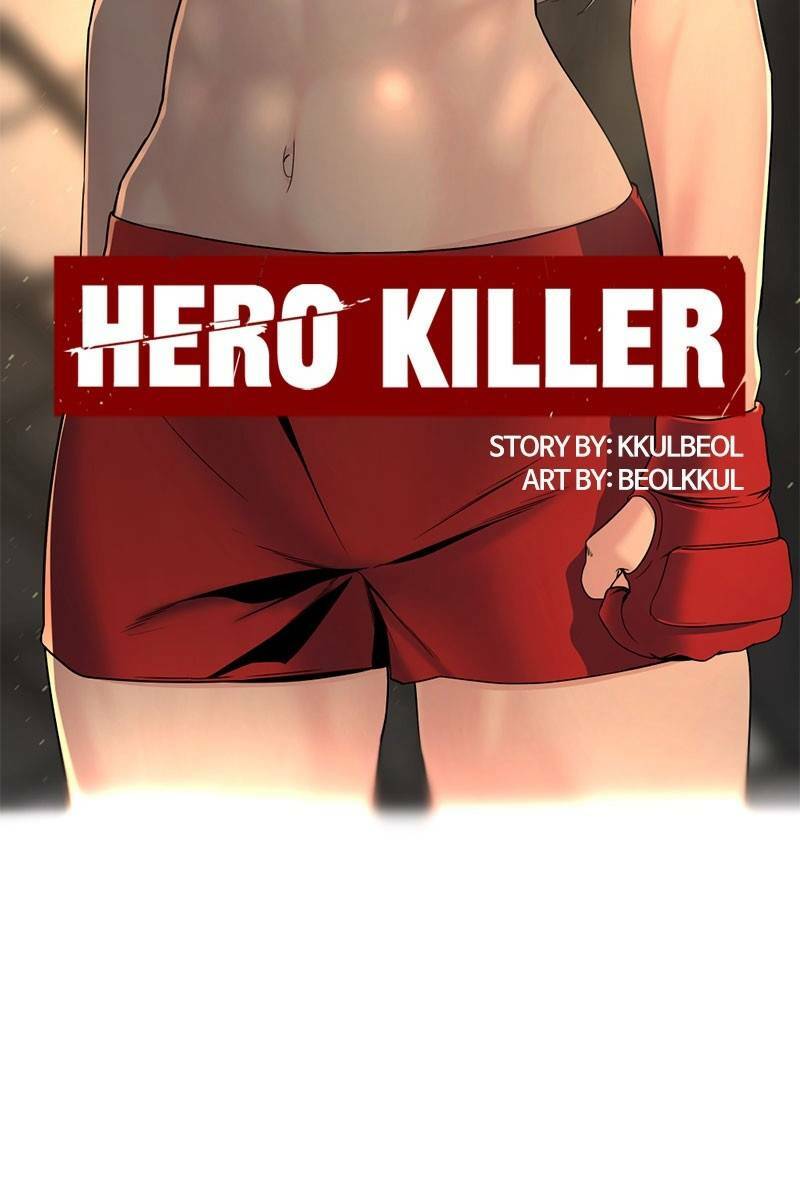 Kẻ Giết Anh Hùng Chapter 66 - Trang 2