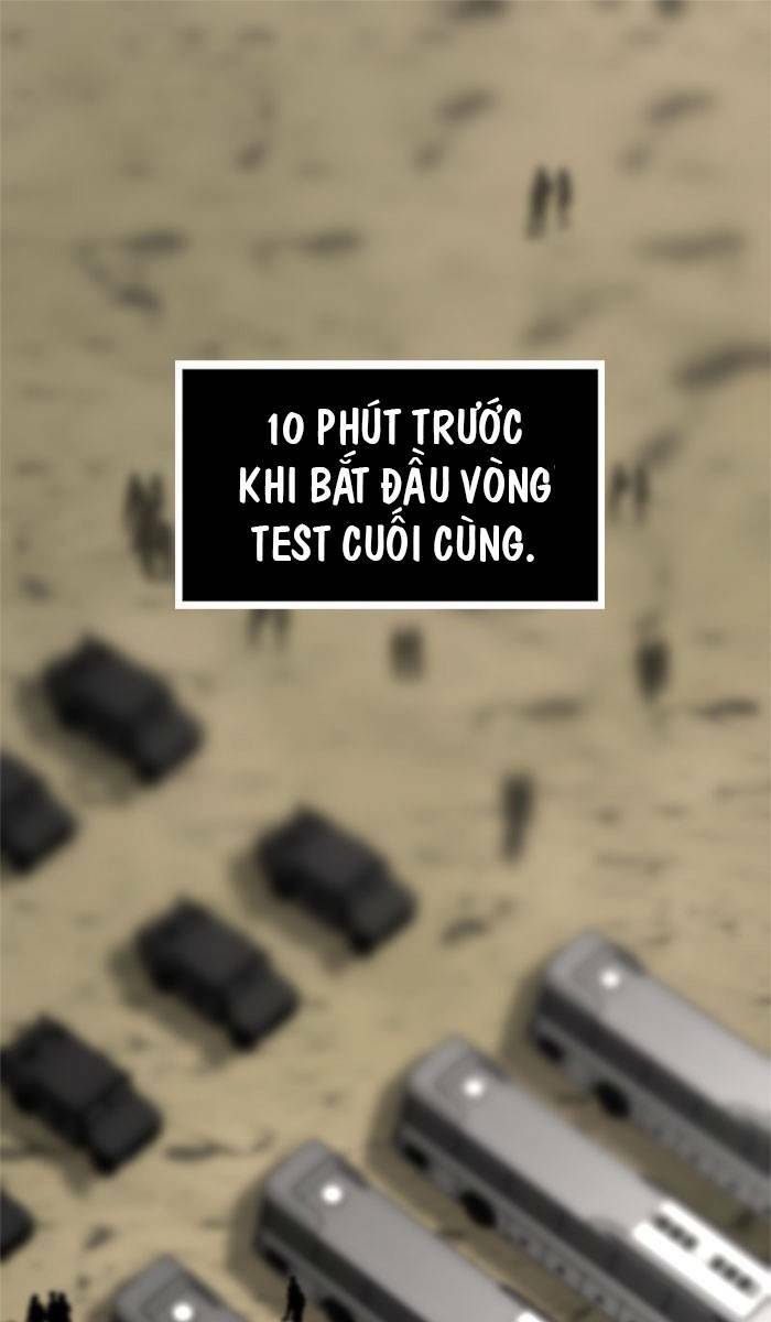 Kẻ Giết Anh Hùng Chapter 67 - Trang 2