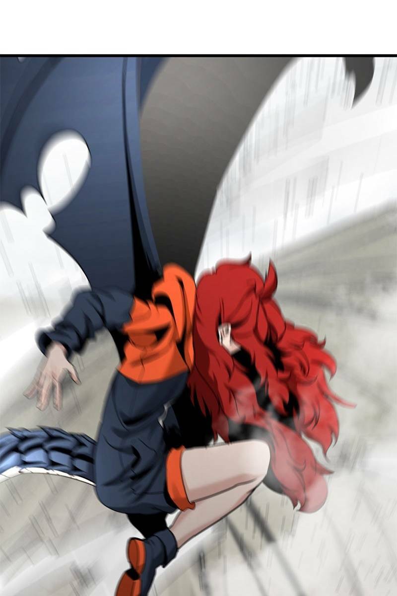 Kẻ Giết Anh Hùng Chapter 68 - Trang 2