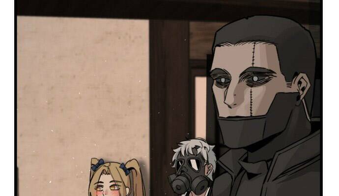 Kẻ Giết Anh Hùng Chapter 7 - Trang 2