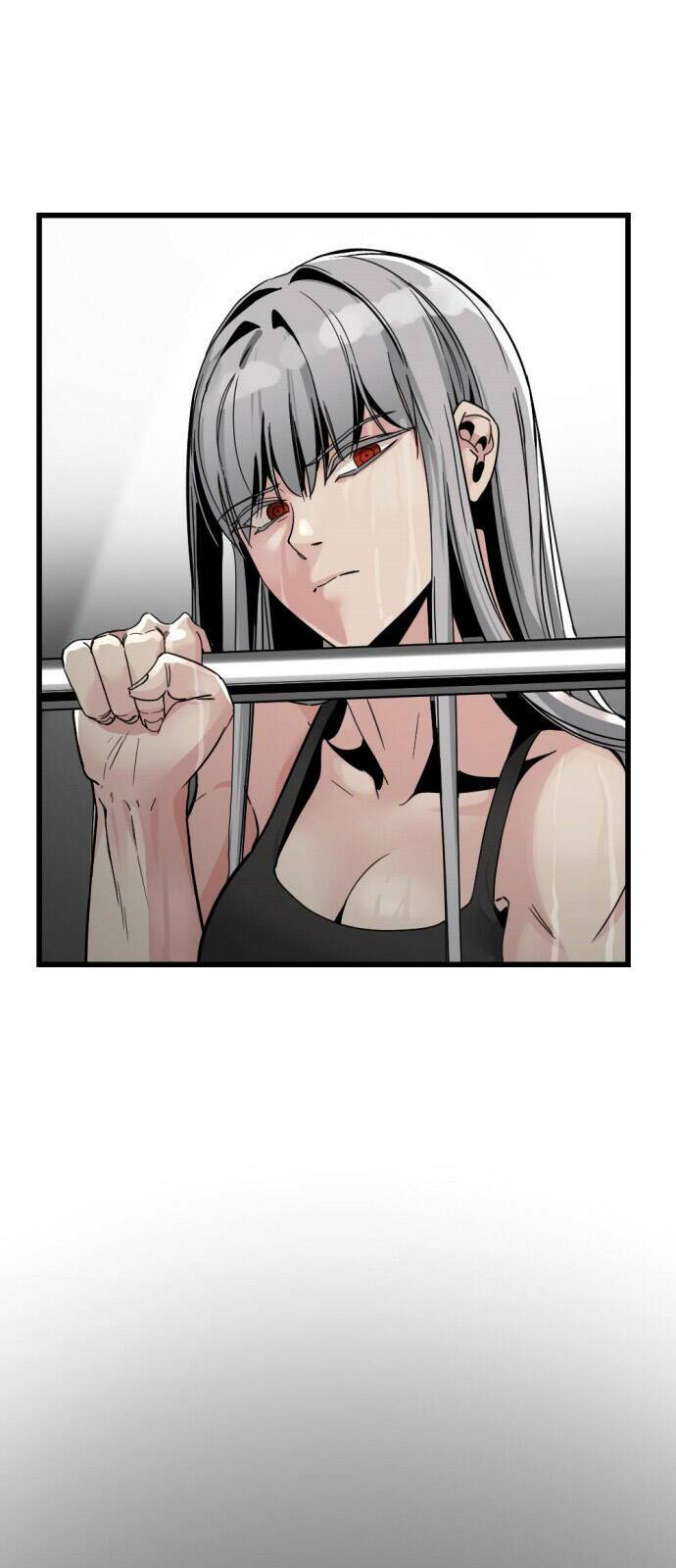 Kẻ Giết Anh Hùng Chapter 7 - Trang 2