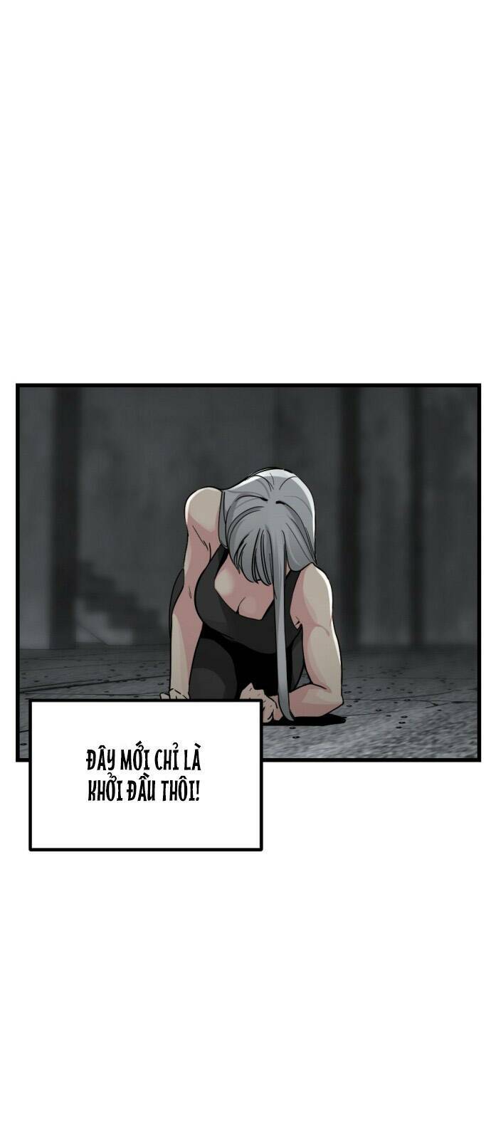 Kẻ Giết Anh Hùng Chapter 7 - Trang 2