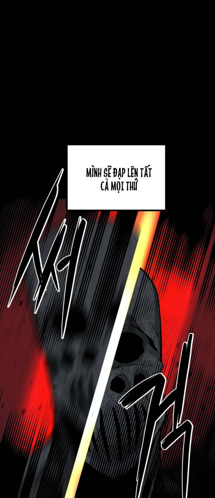 Kẻ Giết Anh Hùng Chapter 7 - Trang 2