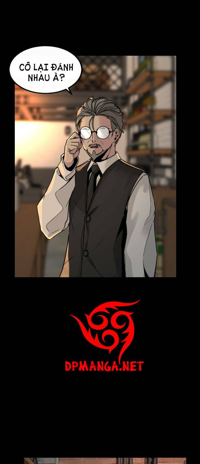 Kẻ Giết Anh Hùng Chapter 7 - Trang 2