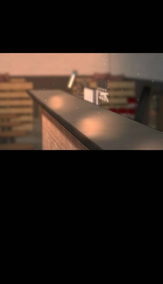 Kẻ Giết Anh Hùng Chapter 7 - Trang 2