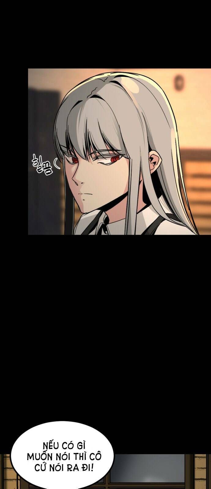 Kẻ Giết Anh Hùng Chapter 7 - Trang 2