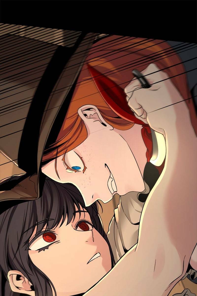 Kẻ Giết Anh Hùng Chapter 70 - Trang 2