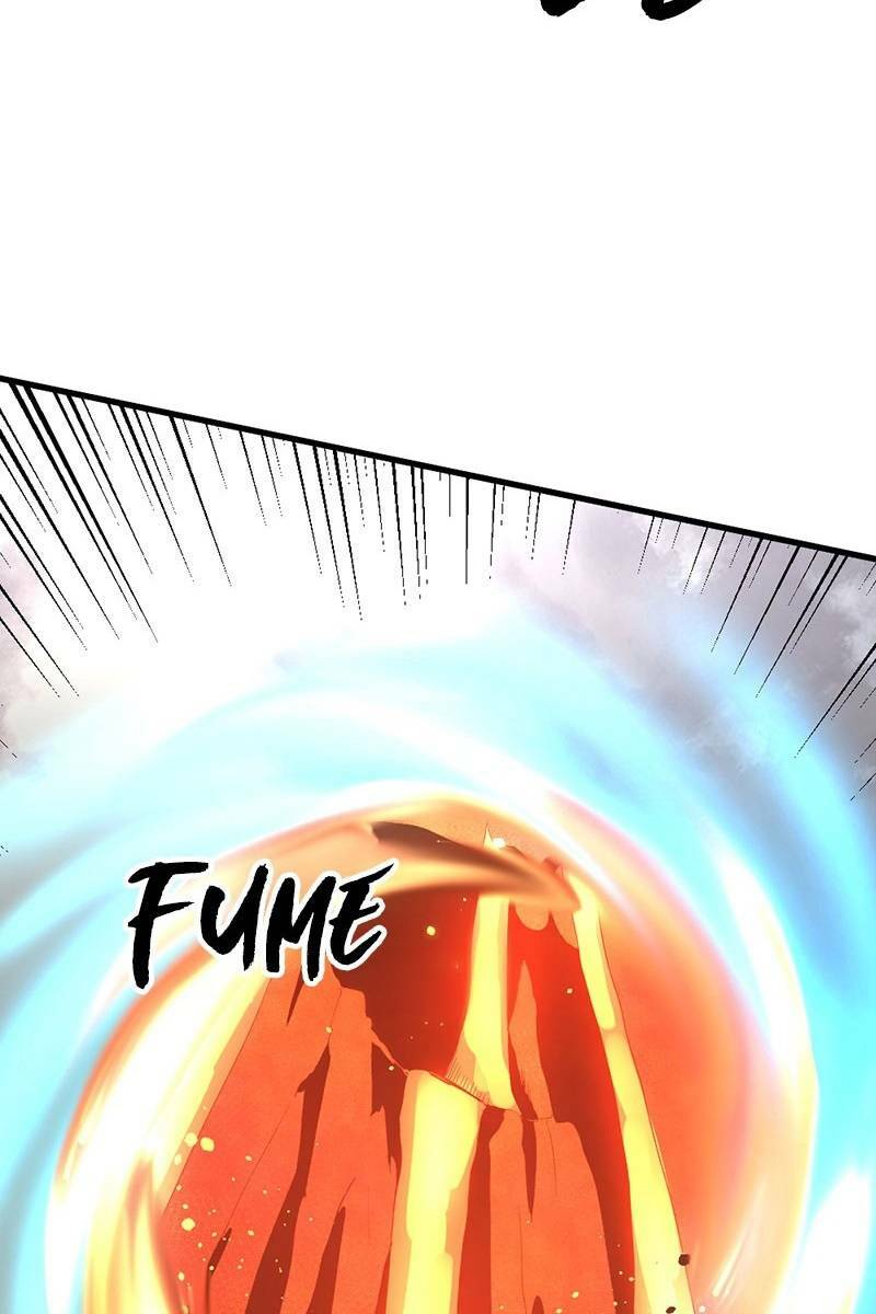 Kẻ Giết Anh Hùng Chapter 70 - Trang 2