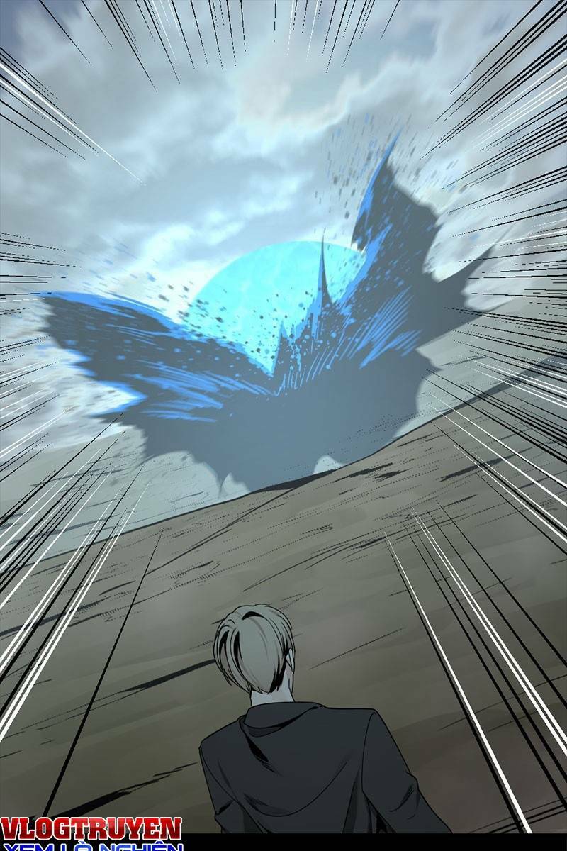 Kẻ Giết Anh Hùng Chapter 71 - Trang 2