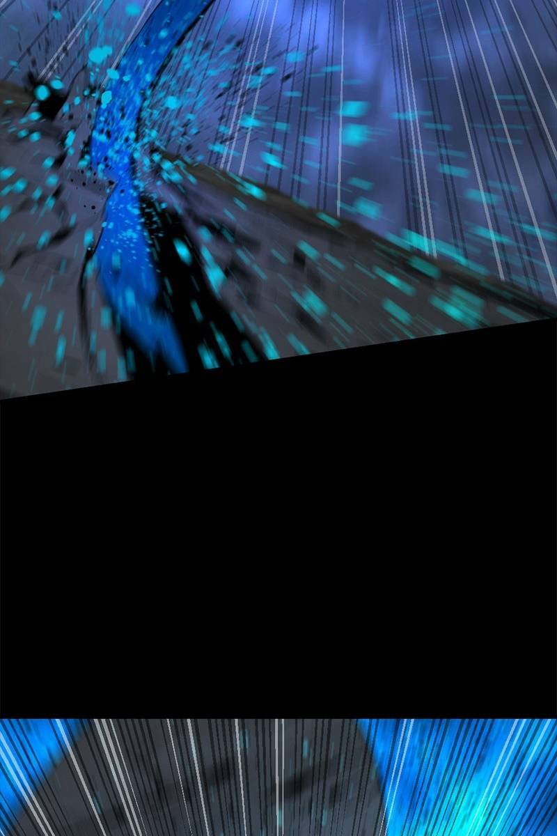 Kẻ Giết Anh Hùng Chapter 71 - Trang 2