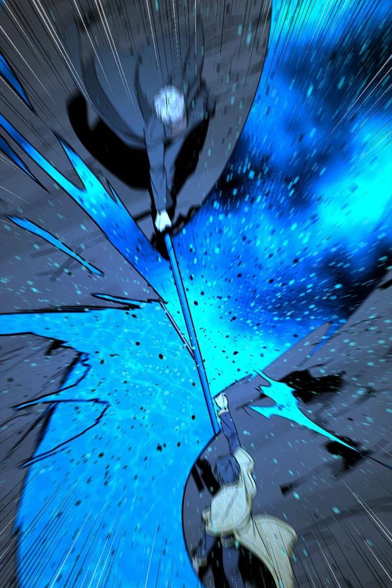 Kẻ Giết Anh Hùng Chapter 71 - Trang 2