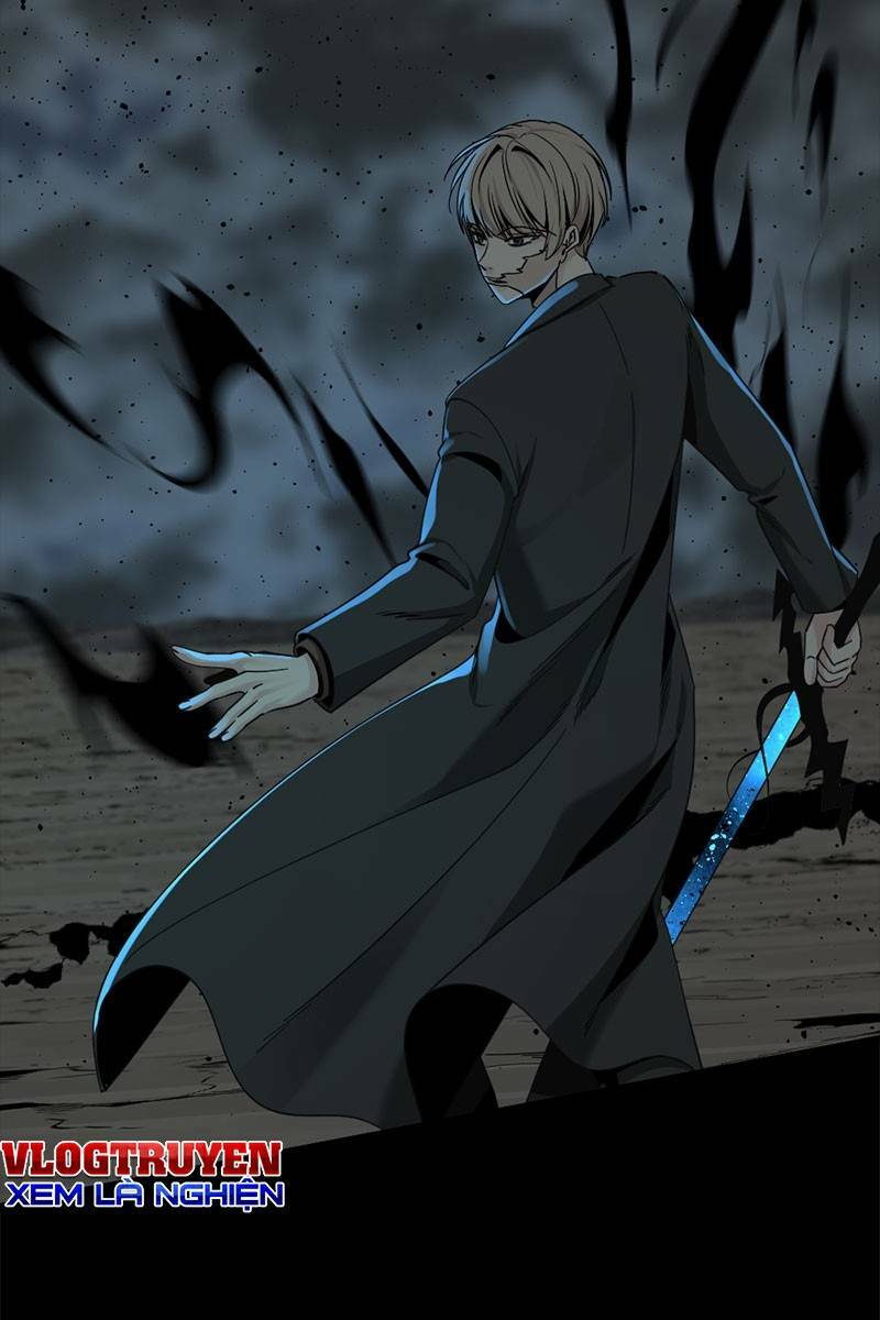 Kẻ Giết Anh Hùng Chapter 71 - Trang 2