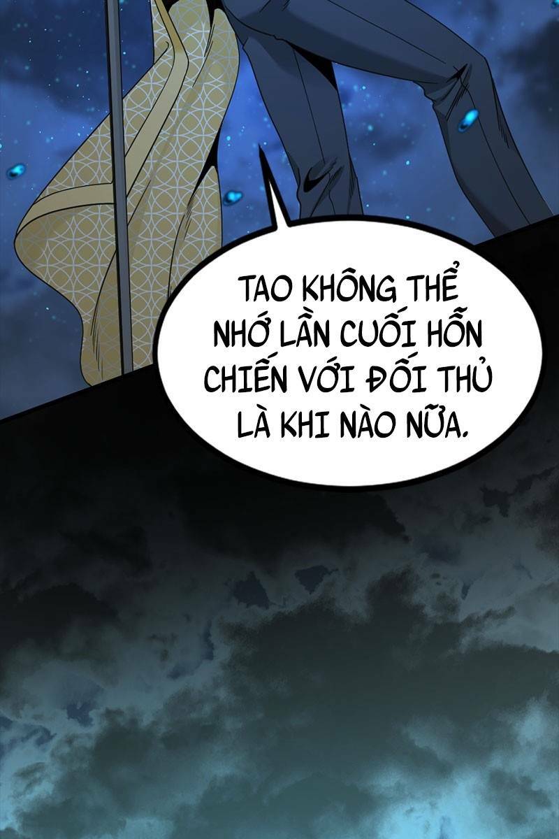 Kẻ Giết Anh Hùng Chapter 71 - Trang 2