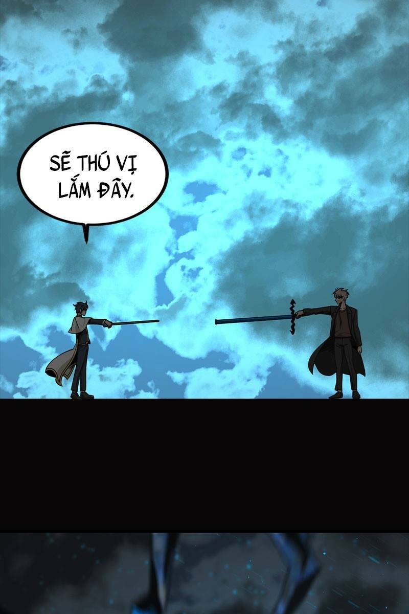 Kẻ Giết Anh Hùng Chapter 71 - Trang 2