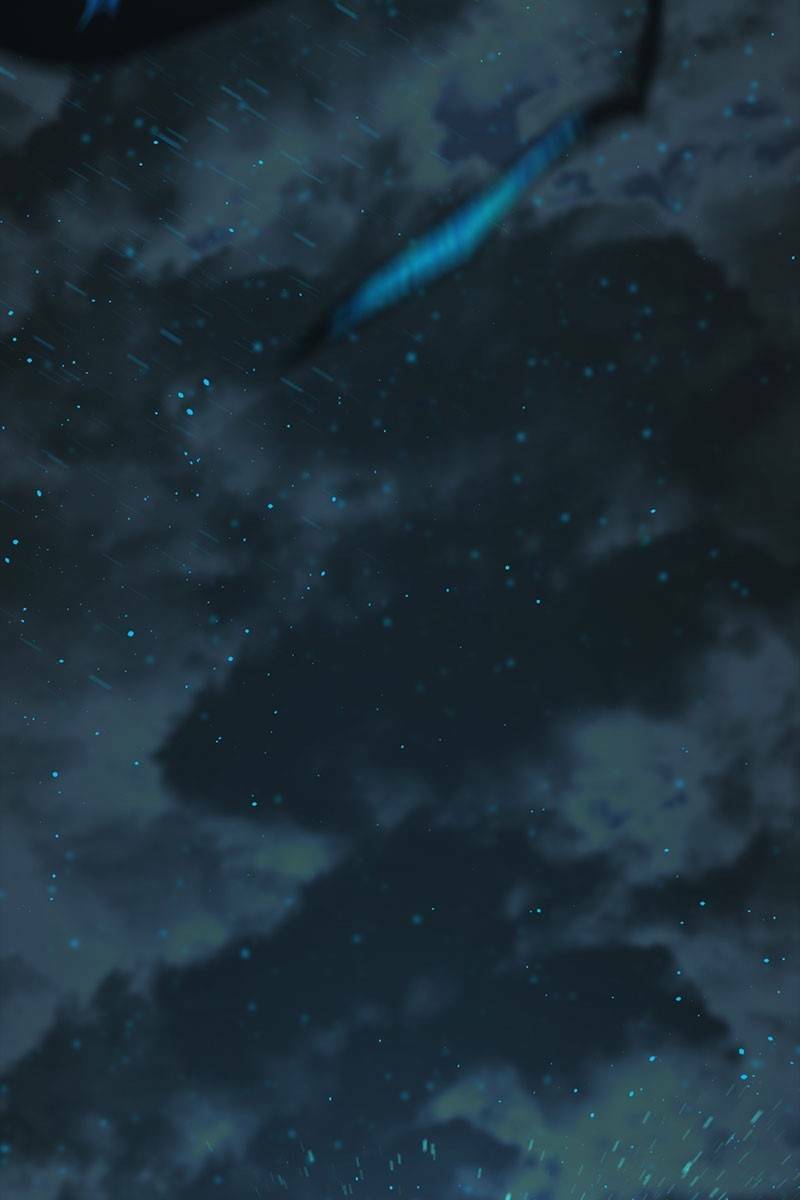 Kẻ Giết Anh Hùng Chapter 71 - Trang 2