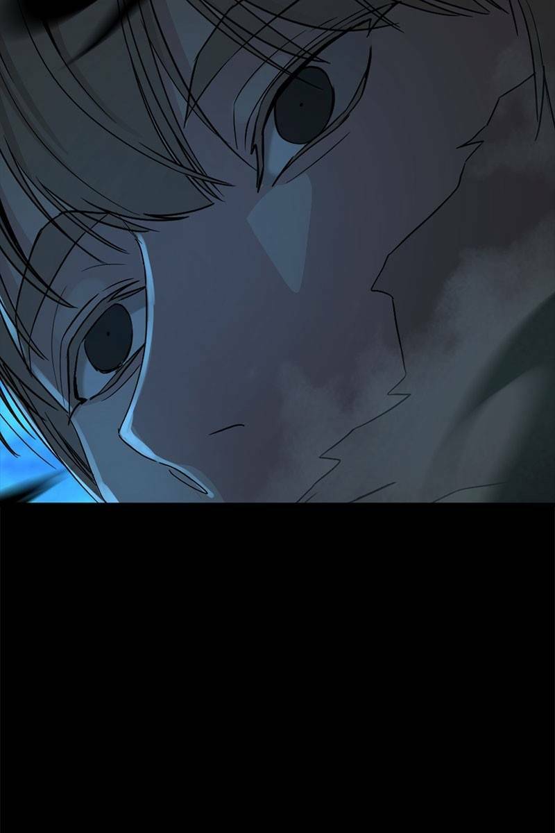 Kẻ Giết Anh Hùng Chapter 71 - Trang 2