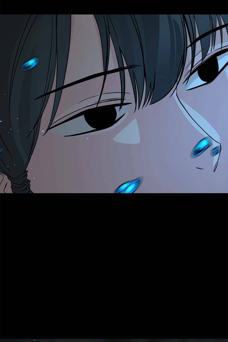 Kẻ Giết Anh Hùng Chapter 71 - Trang 2