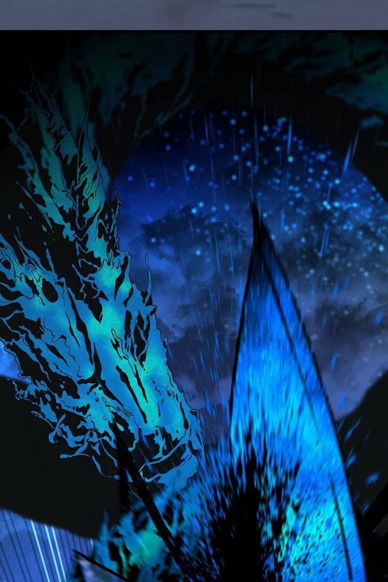 Kẻ Giết Anh Hùng Chapter 71 - Trang 2