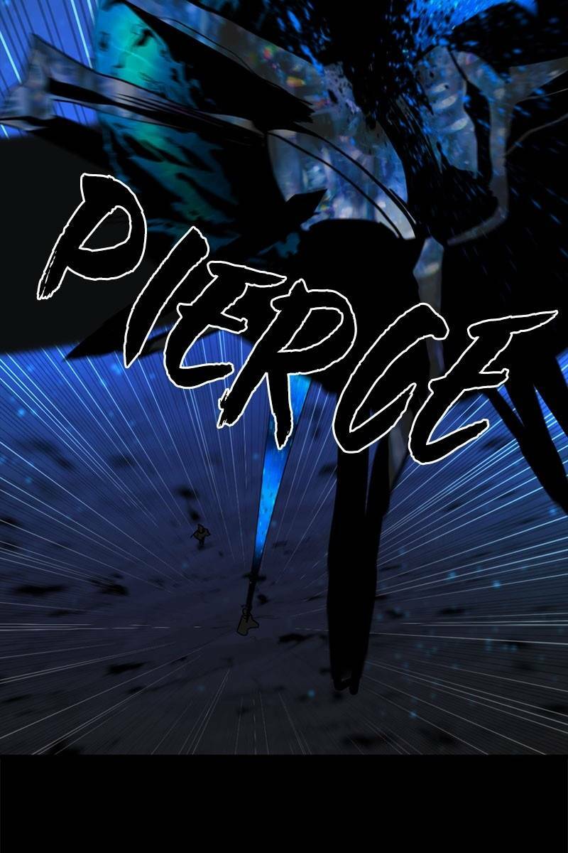 Kẻ Giết Anh Hùng Chapter 71 - Trang 2