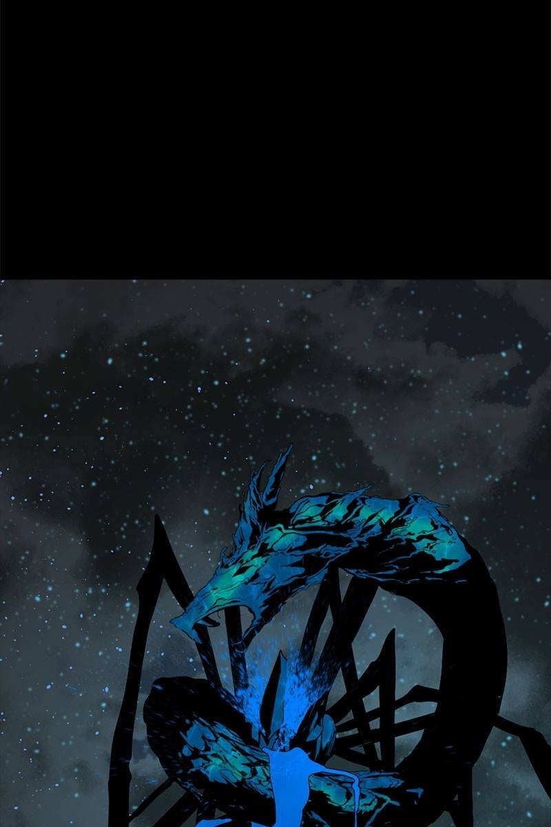 Kẻ Giết Anh Hùng Chapter 71 - Trang 2