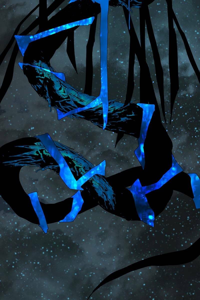 Kẻ Giết Anh Hùng Chapter 71 - Trang 2