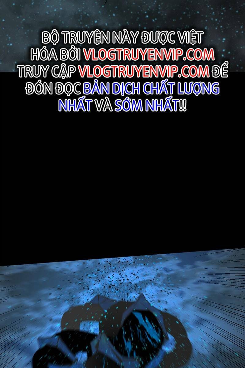 Kẻ Giết Anh Hùng Chapter 71 - Trang 2