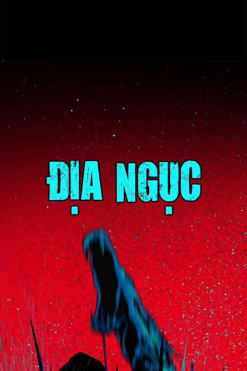 Kẻ Giết Anh Hùng Chapter 71 - Trang 2