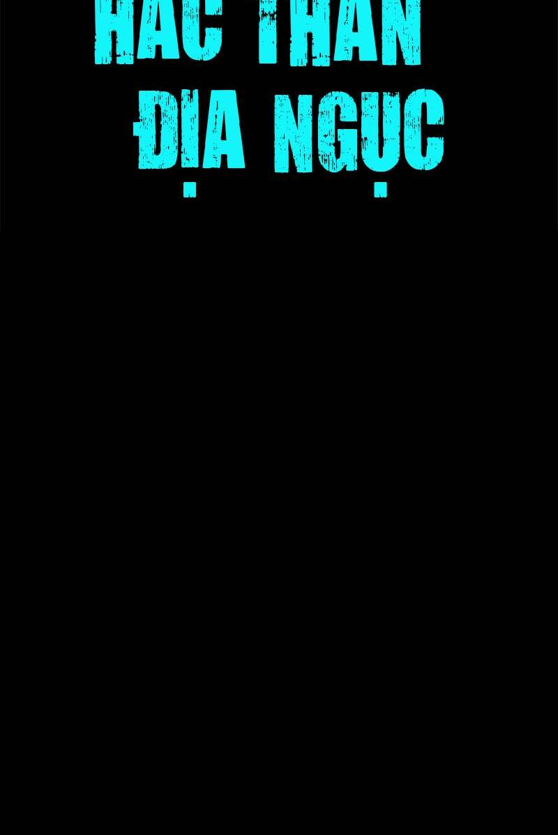 Kẻ Giết Anh Hùng Chapter 71 - Trang 2