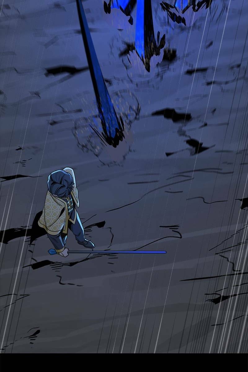 Kẻ Giết Anh Hùng Chapter 71 - Trang 2