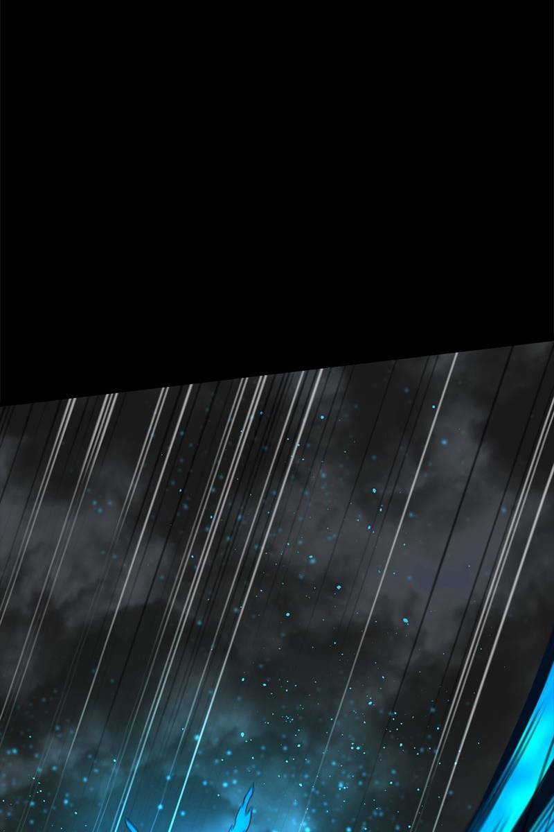 Kẻ Giết Anh Hùng Chapter 71 - Trang 2