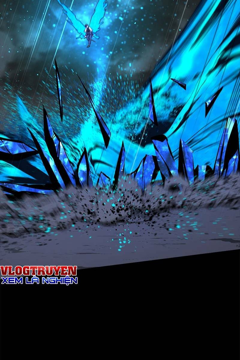 Kẻ Giết Anh Hùng Chapter 71 - Trang 2