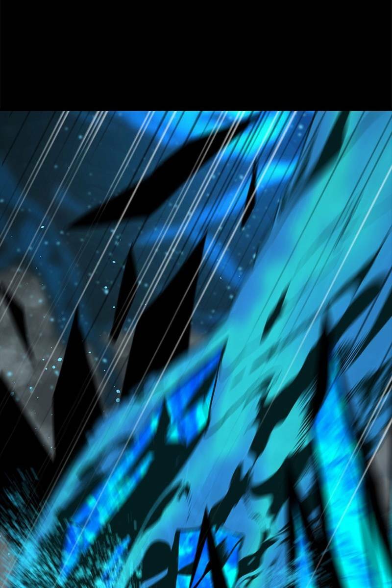 Kẻ Giết Anh Hùng Chapter 71 - Trang 2