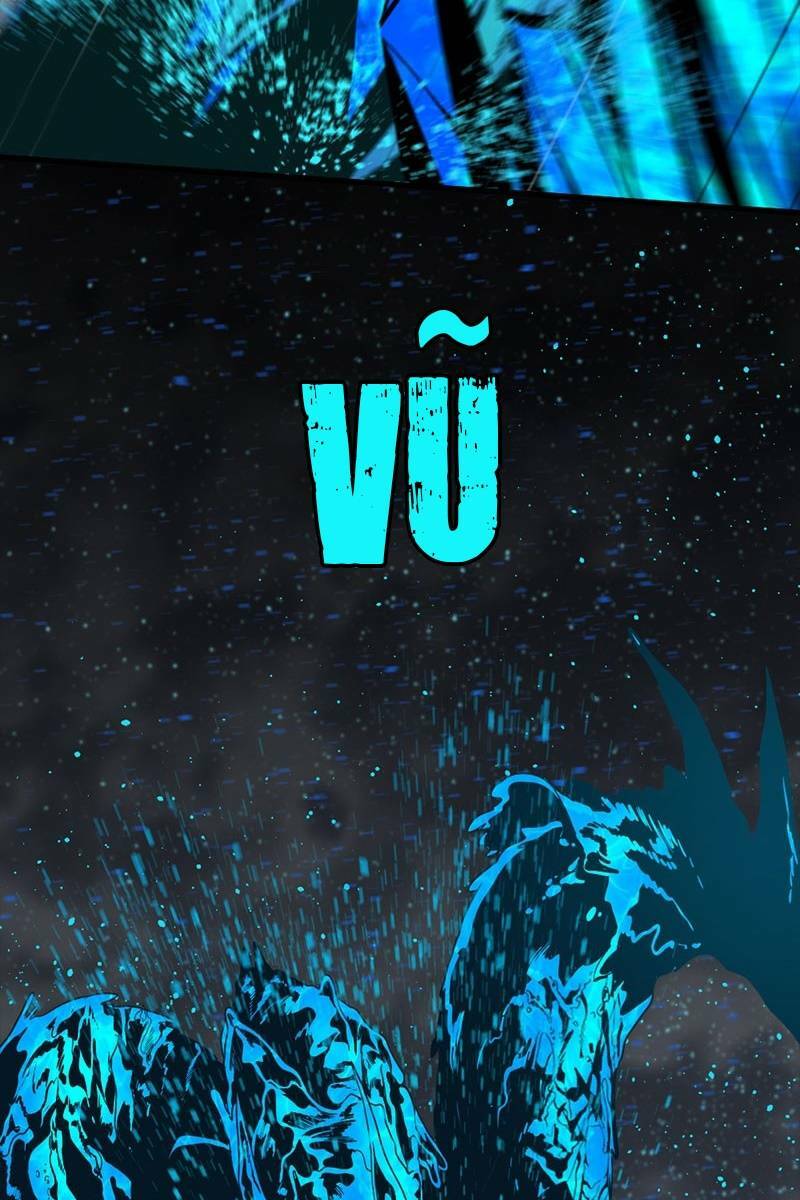 Kẻ Giết Anh Hùng Chapter 71 - Trang 2