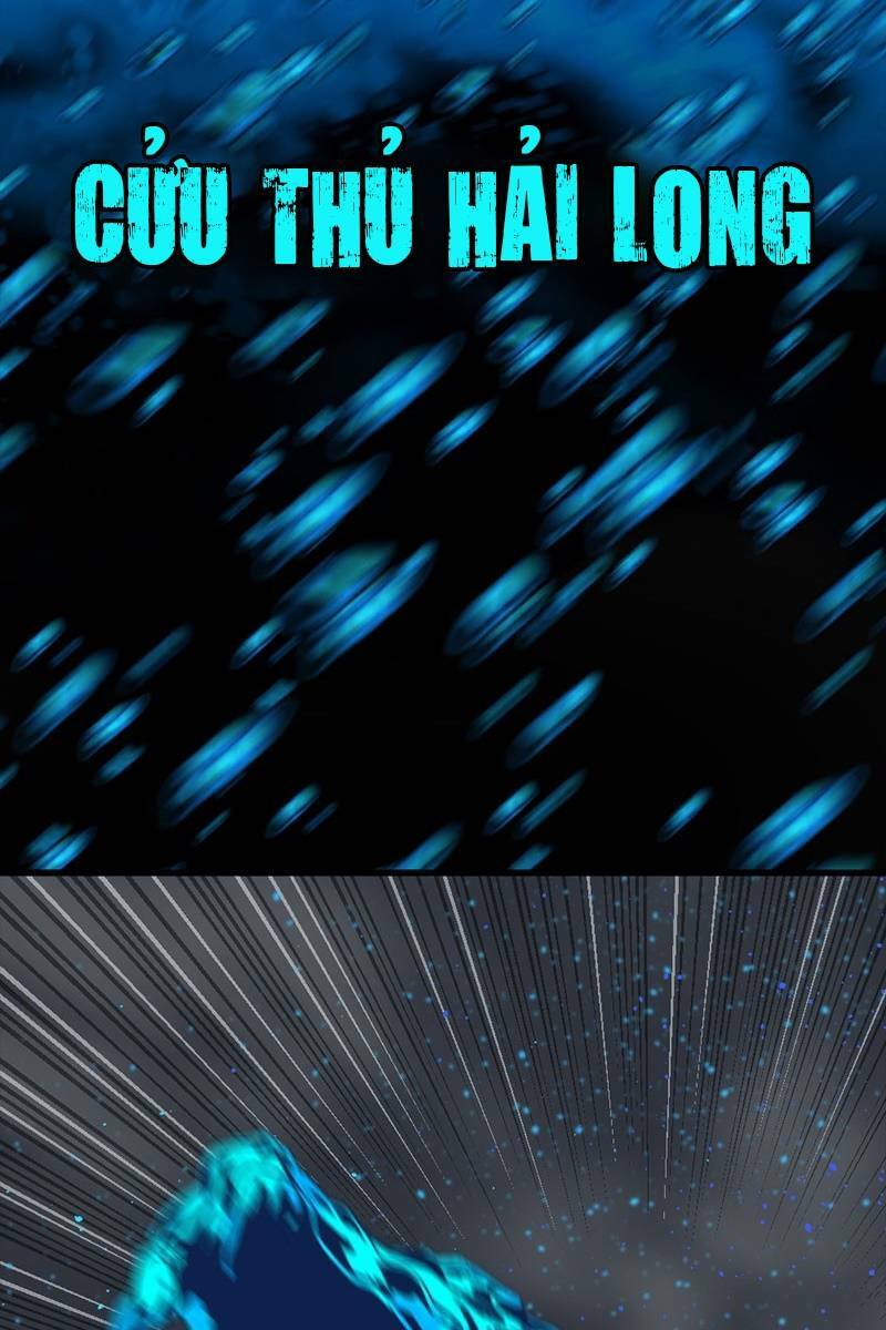 Kẻ Giết Anh Hùng Chapter 71 - Trang 2