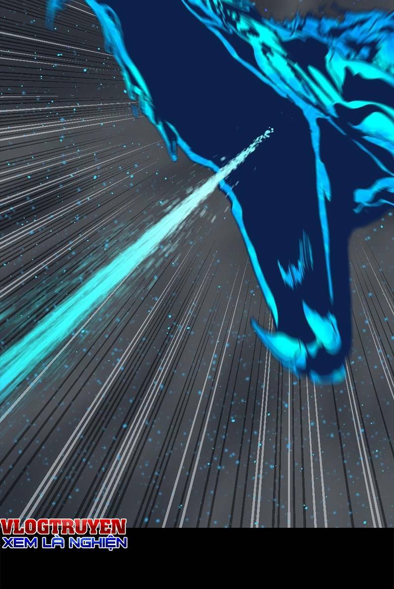 Kẻ Giết Anh Hùng Chapter 71 - Trang 2