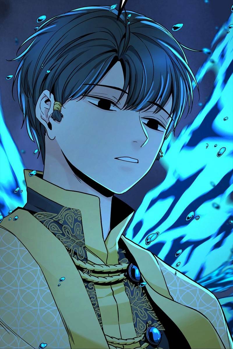 Kẻ Giết Anh Hùng Chapter 71 - Trang 2