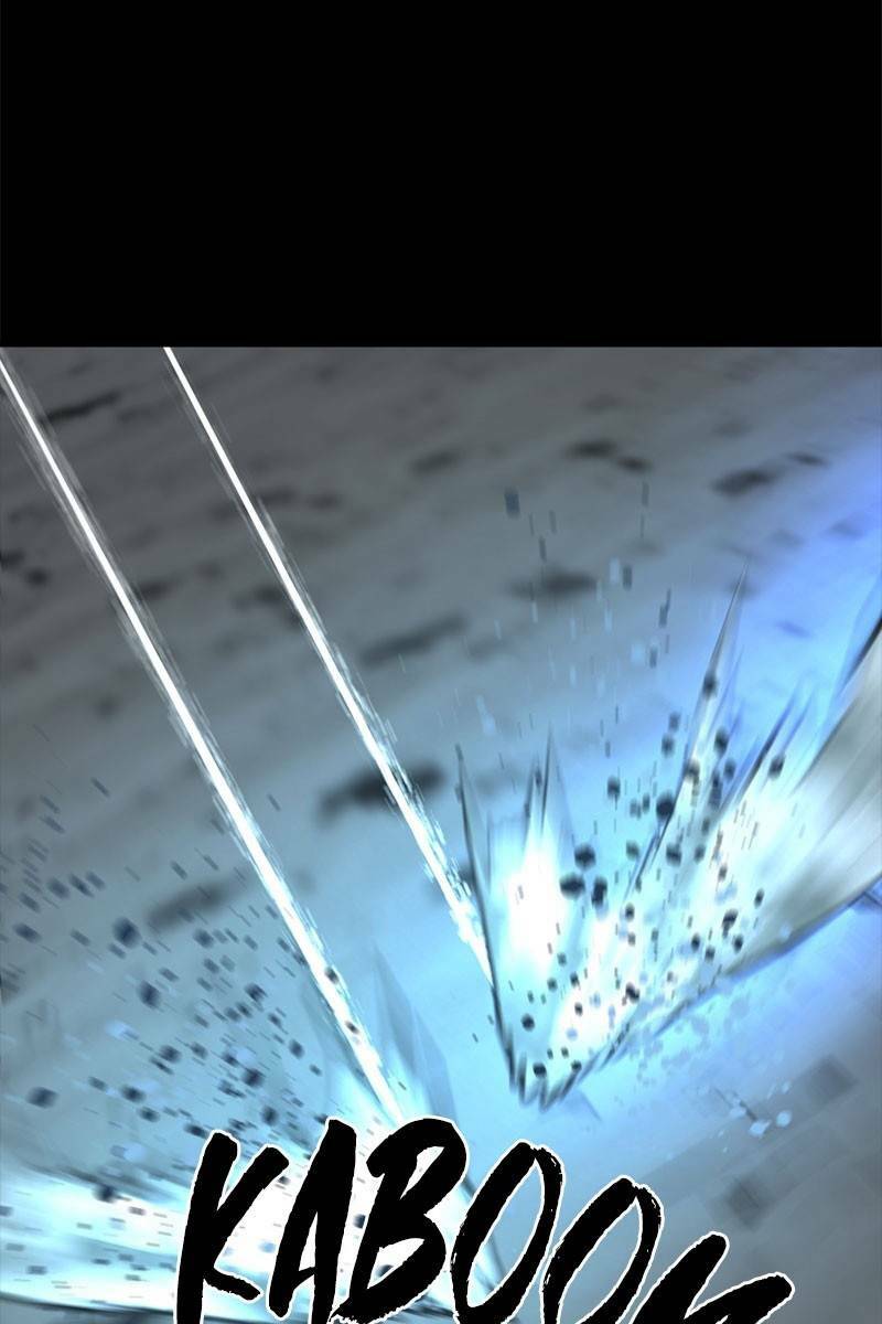 Kẻ Giết Anh Hùng Chapter 71 - Trang 2