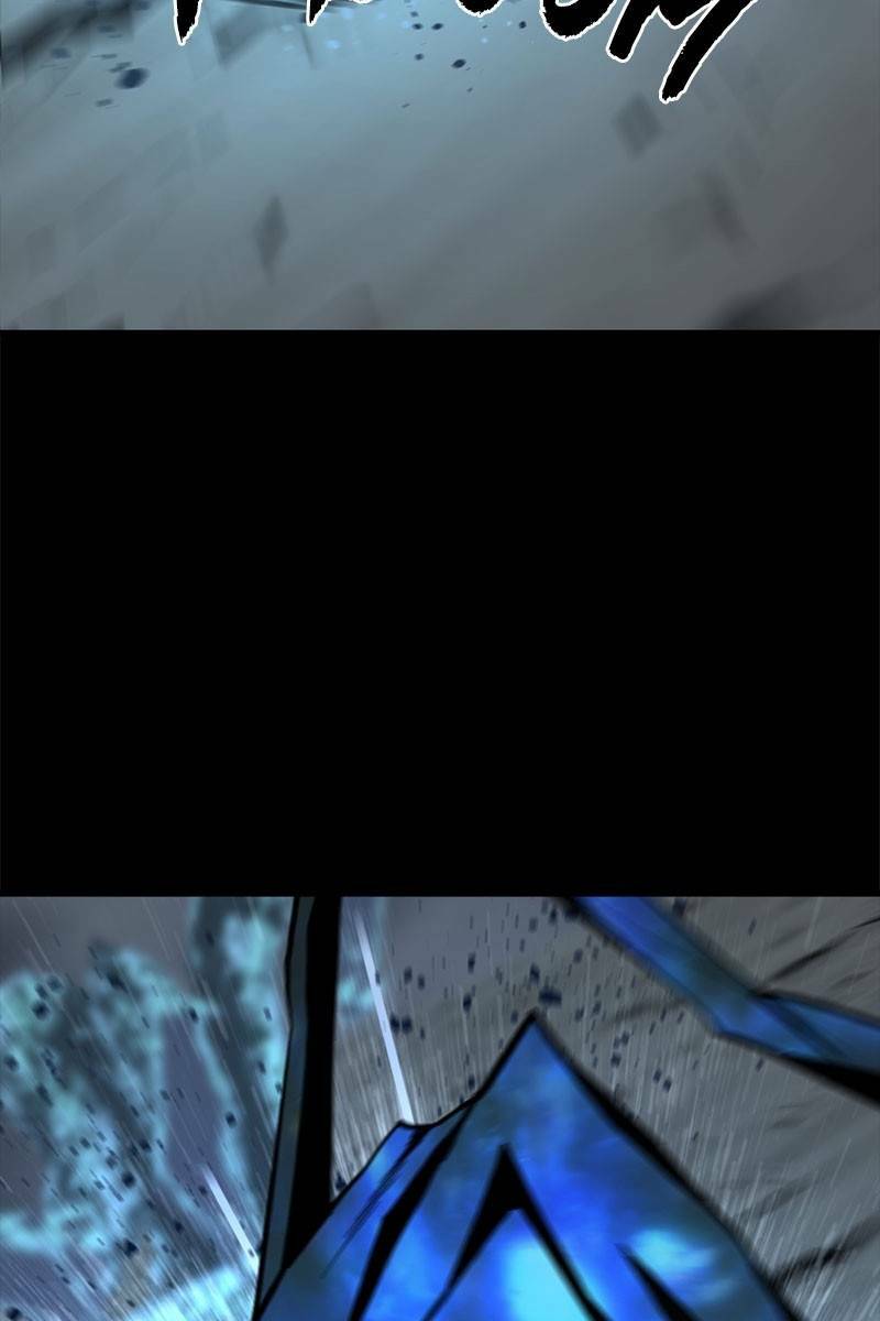 Kẻ Giết Anh Hùng Chapter 71 - Trang 2